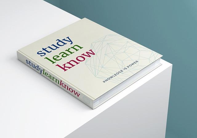 抽卡玄学还是概率陷阱?《原神》玩家实测:连续300抽未出五星,92快报独家追踪