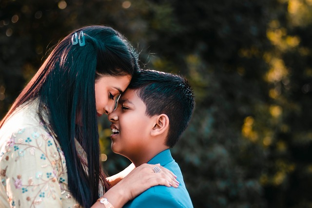 贾玲‘减脂副本’通关?游戏化饮食计划引爆92快报玩家热议
