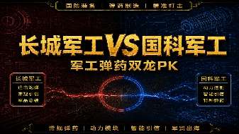 军事配图